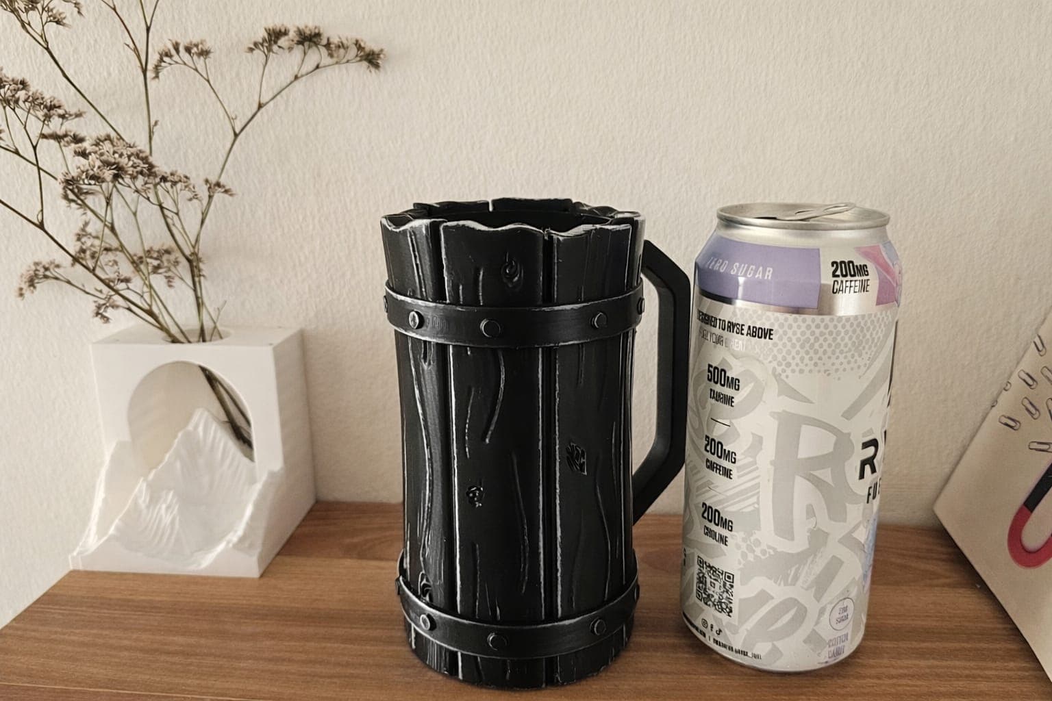Cup Holder