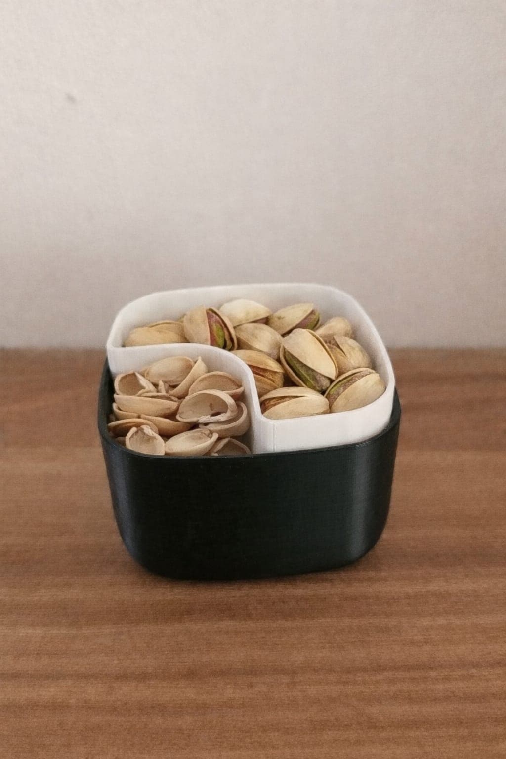 snack bowl